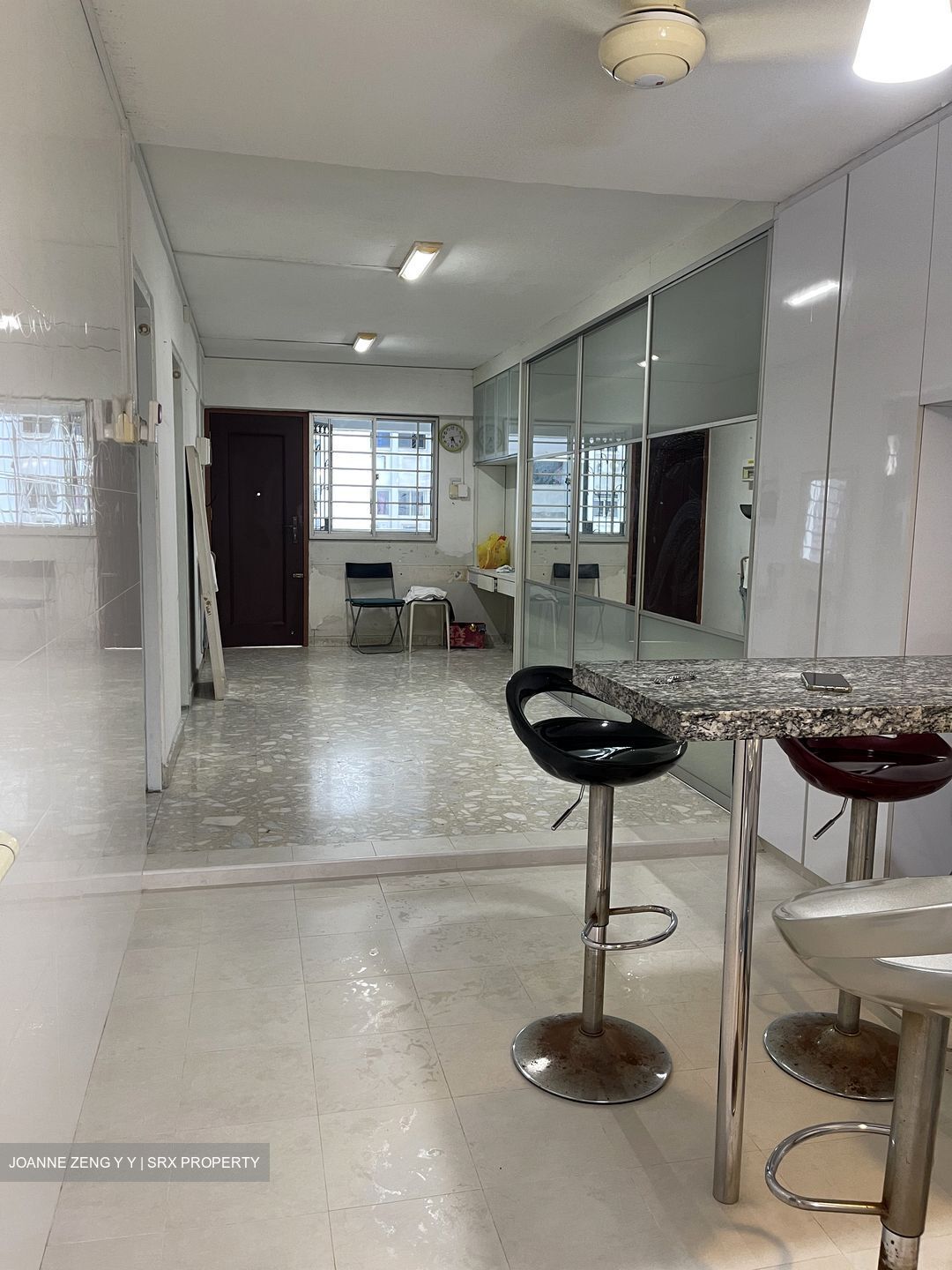 Blk 468 Crawford Court (Kallang/Whampoa), HDB 3 Rooms #482017801